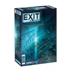 exit-7-el-tesoro-hundido