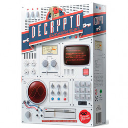 decrypto