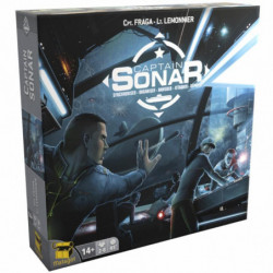 captain-sonar