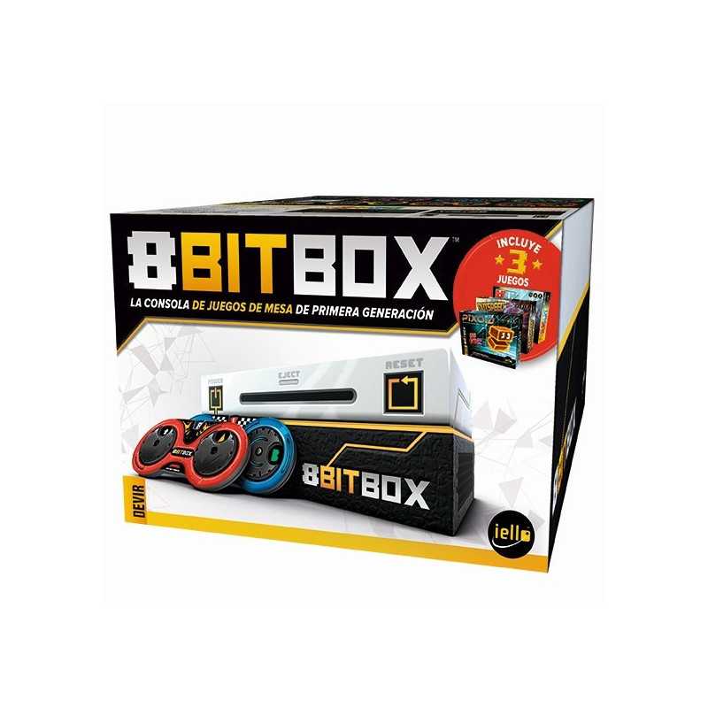 8-bit-box