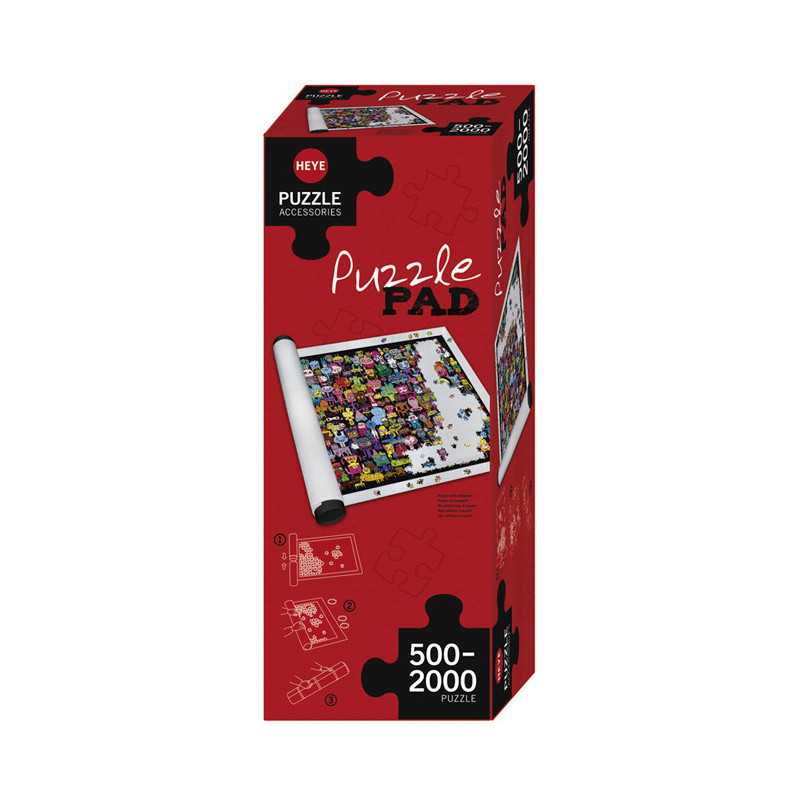 tapete-para-puzzles-puzzle-pad