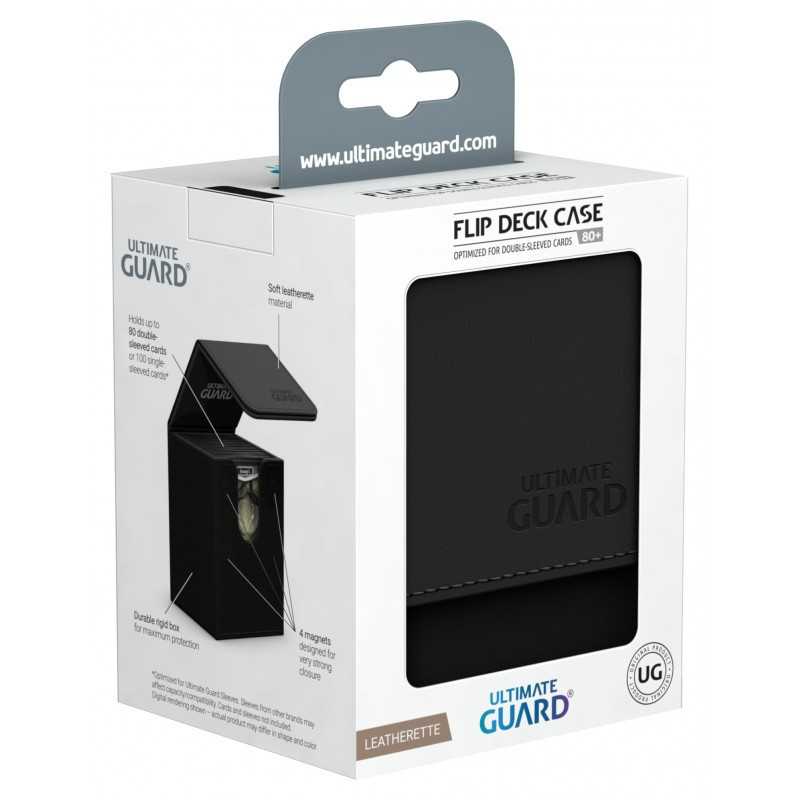 flip-deck-case-80-standard-size-negro