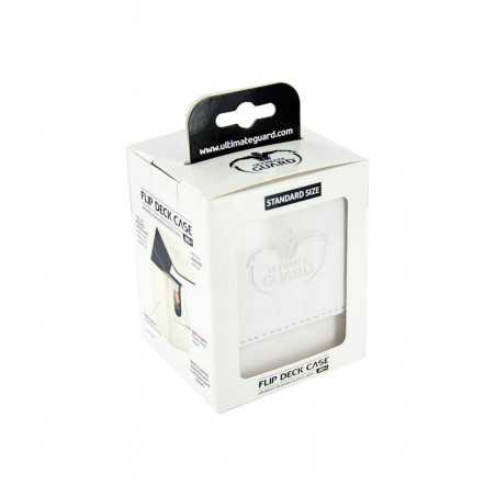 flip-deck-case-80-standard-size-blanco
