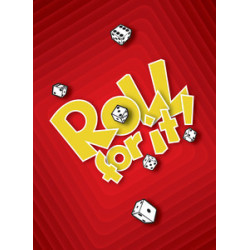 roll-for-it-red-edition-translucent