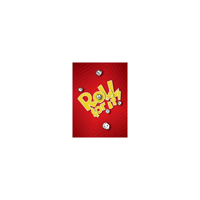 roll-for-it-red-edition-translucent