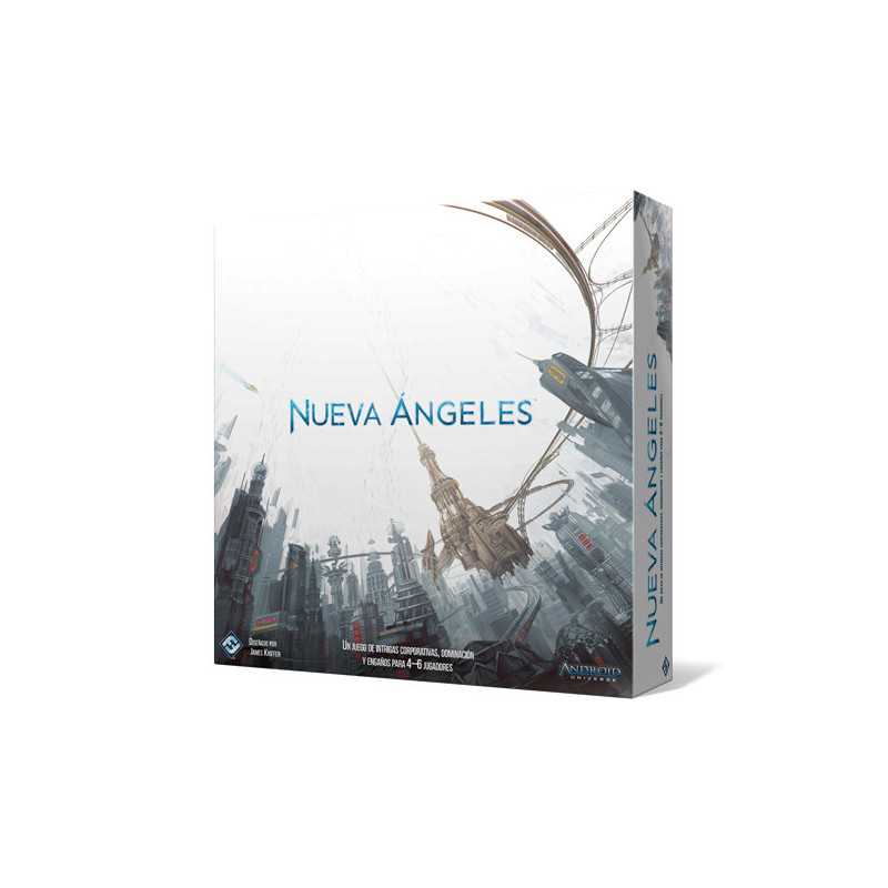 nueva-angeles