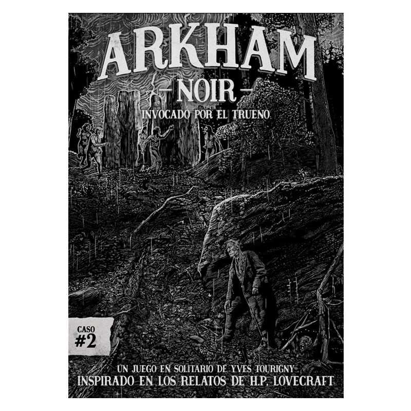 arkham-noir-2-invocado-por-el-trueno