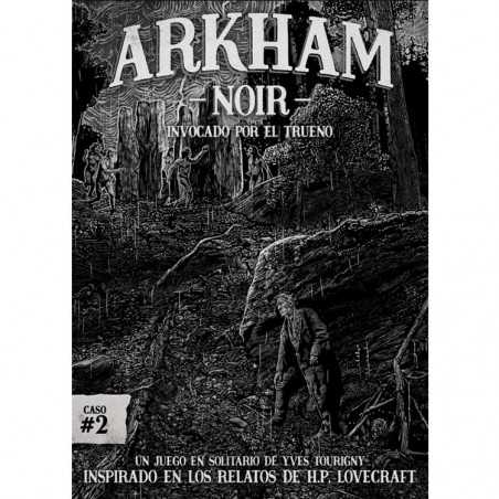 arkham-noir-2-invocado-por-el-trueno