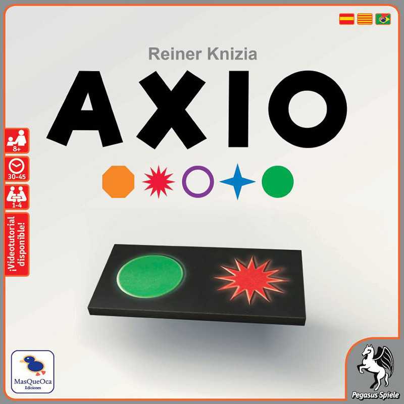 axio