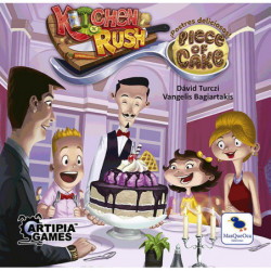 kitchen-rush-postres-deliciosos