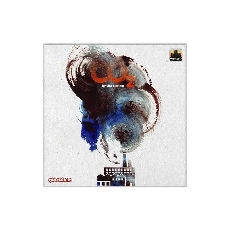 CO2