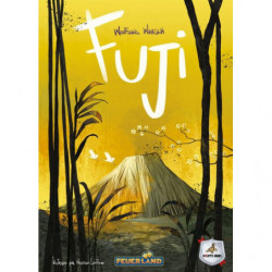 FUJI
