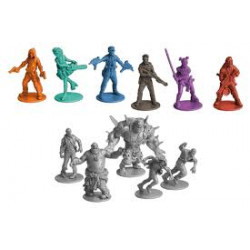 ZOMBICIDE