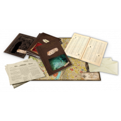 sherlock-holmes-los-crimenes-del-tamesis-y-otros-casos