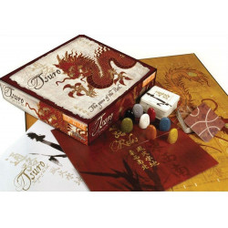 TSURO