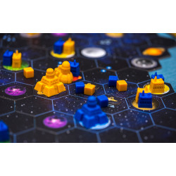 gaia-project