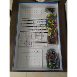 ROADS & BOATS & CETERA 20TH ANNIVERSARY EDITION (ING)
