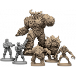 Doom