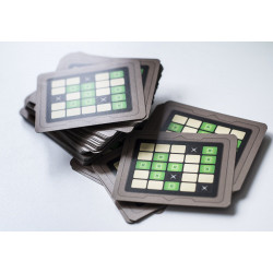codigo-secreto-duo