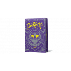 PARADE