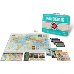 pandemic-10mo-aniversario