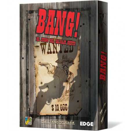 BANG