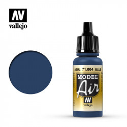 MA Azul 17ml