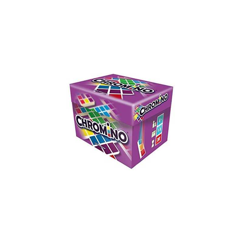CHROMINO