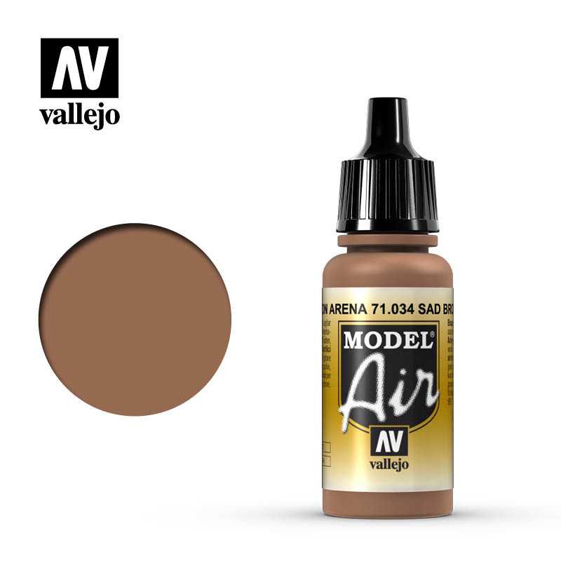 MA Marron Arena 17ml