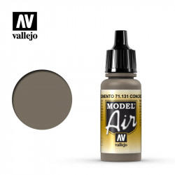MA Cemento 17ml