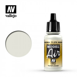 MA Blanco Insignia 17ml