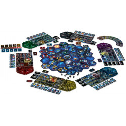 twilight-imperium-4ta-ed