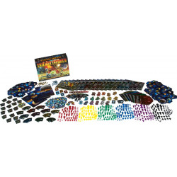 twilight-imperium-4ta-ed