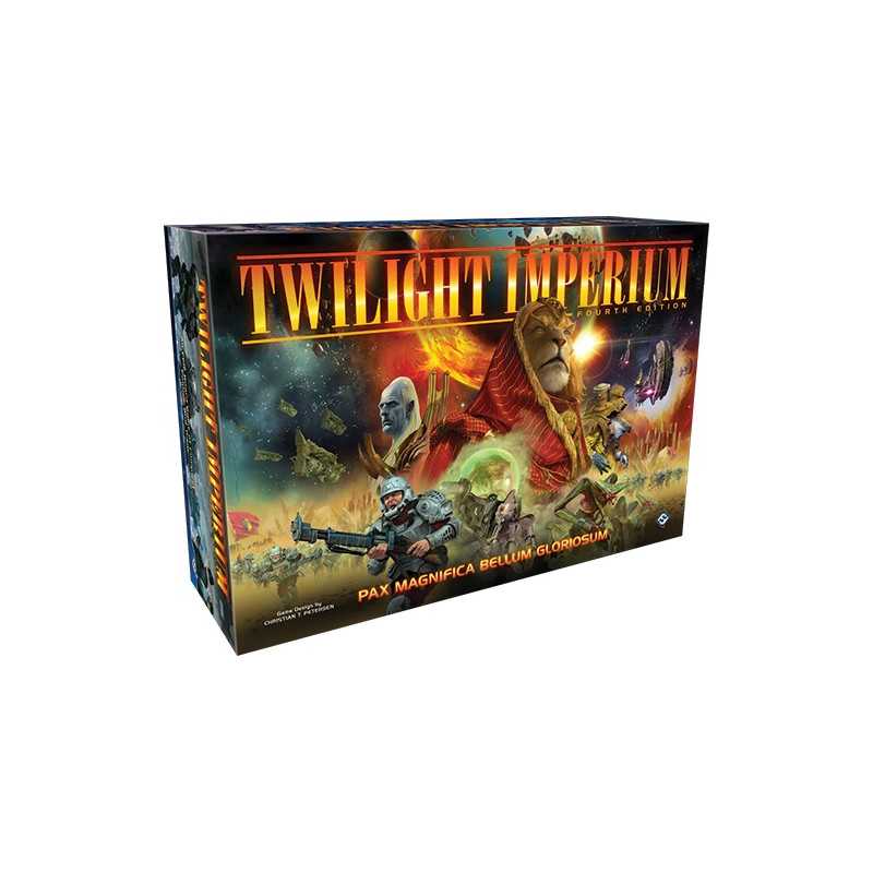 twilight-imperium-4ta-ed