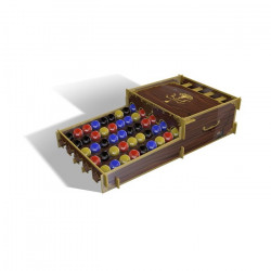 POTION EXPLOSION