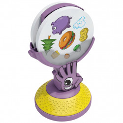 DOBBLE 360°