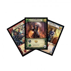 hero realms