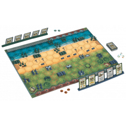 memoir-44