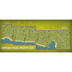 memoir-44-d-day-landings