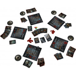 bloodborne-el-juego-de-cartas