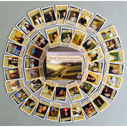 viticulture-visitantes-del-paramo