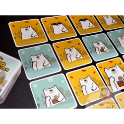 PICK-A-OSO