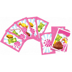 candy-match