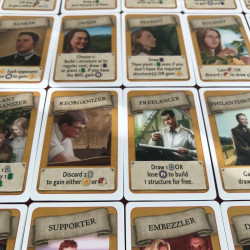 viticulture-visitantes-del-valle-del-rin