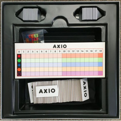 axio
