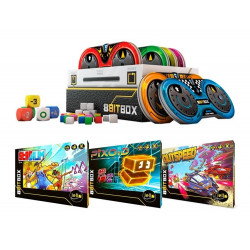 8-bit-box