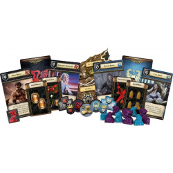 juego-de-tronos-madre-de-dragones