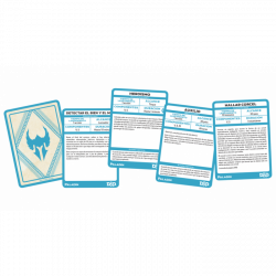D&D PALADIN