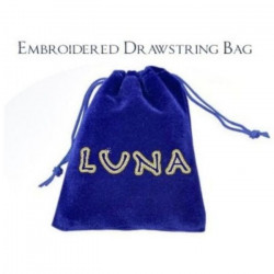 LUNA ED DELUXE