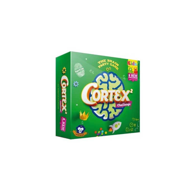 cortex kids 2